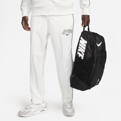 Nike Alpha Training Backpack 28L Nike JP